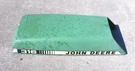 John DEERE(94-001) 316 318 322 330 332 Hood. Fixed Price $94.99.