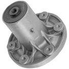 Caltric 1757364YP 84003173 Spindle Assembly For Simplicity Snapper 42" 48" Decks. Fixed Price $80.99.