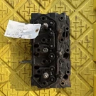 John Deere 330 332 655 Diesel Eng Cylinder Head AM875030 Yanmar 3TN66. Fixed Price $140.00.