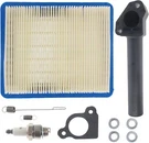 794305 Intake Manifold For Toro Craftsman Troy Bilt 675E 725EX 6.75HP 190.... Fixed Price $22.30.