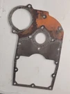 John DEERE(86-E30) 400 Kohler K532 Timing Gear Plate Spacer. Fixed Price $18.82.