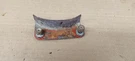 Chute Reinforcement 705-5226 Yardmachines Snow Blower 317E742F352 E2. Fixed Price $5.00.