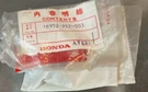 Honda Fuel Filter 16952-952-003 Oem For Atc Trx Gx Engines. Fixed Price $24.99.