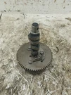 Kawasaki Camshaft 49118-7004. Fixed Price $34.99.