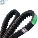 30SERIES Go Kart Torque Converter Belt For Comet 203597A 203597B. Fixed Price $16.51.