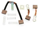 Brush & Spring Kit Fits Kohler 82755-28 United Tech 5716740-KT30SM. Fixed Price $12.97.