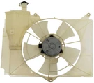 Engine Cooling Fan Assembly Dorman 620-525. Fixed Price $130.43.