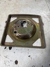 Kohler Air Cleaner Base Command V Twin 18 20 22 23 25 AC-77. Fixed Price $28.90.
