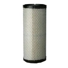 Bad Boy Tractors Oem Outer Air Filter Fits 5045 And 5055 HLT0621020A9. Fixed Price $104.99.