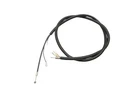 New Oem Kawasaki 46082-W001 Wiring Harness Nos. Fixed Price $34.99.