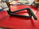 Dixon Lawn Mower Drive Steering Handles & 8803 8802 539129714 539129713. Fixed Price $150.00.