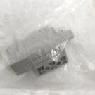 Oregon 33-028 Switch Interlock Ayp 109553X. Fixed Price $11.95.