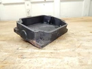 Kohler K181S (8HP) Engine Oil Pan (john DEERE)-41 199 03. Fixed Price $29.99.