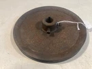1715091SM Snapper Simplicity Pulley. Fixed Price $29.95.