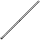 Caltric 1241104-S KH-12-411-04-S Cylinder Head Push Rod For Kohler Cub Cadet. Fixed Price $9.00.