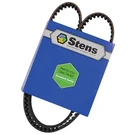 Stens Oem Replacement Belt 265-610 For Toro 120-3335. Fixed Price $38.54.