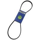 New Stens Oem Replacement Belt 265-224 For Stihl 9490 000 7915. Fixed Price $30.72.