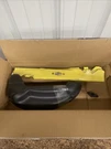Cub Cadet 19A30046100 Xtreme Mulching Kit 42" Deck Fast Attach XT1 ZT1 42E. Fixed Price $64.99.