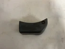 Craftsman Lawn Mower Linkage Cover 691349 For Model 917385322. Fixed Price $23.74.