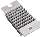 Voltage Regulator For Onan E140H 14HP Engine 191-2207 191-1970. Fixed Price $39.99.