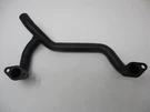 Genuine Kawasaki 18088-1688 18088-7009 Exhaust Pipe FS481V FS541V FS600V. Fixed Price $95.99.