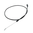 GC00036 Blade Control Cable For John Deere Js 60 61 63 Sp 6211 6213. Fixed Price $27.57.