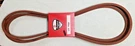 Belt, Exmark 1-403174 New Oem Genuine. Fixed Price $70.40.