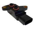 John Deere Original Equipment Sensor - MIU803774. Fixed Price $493.62.