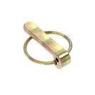 John Deere AR62149 Quick Lock Pin. Fixed Price $9.74.