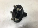 M131396 John Deere Wheel Hub. Fixed Price $49.00.