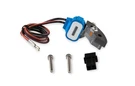 Classic Car Builder Magnetic Pickup - Msd 84661 Billet Distributor. Fixed Price $74.99.