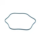 New Oregon Oem 75-481 Belt Premium Wrapped 315 Dayco L481 Laser 95327. Fixed Price $36.31.