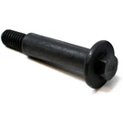 2000 Toro Workman 1100 Is Genuine Oem Shoulder Bolt, Part Number 92-1057,. Fixed Price $24.99.