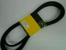John Deere Genuine Oem Mower Belt M48444 For 60" Decks On 400 Tractors. Fixed Price $88.78.