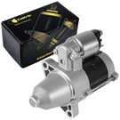 Caltric Starter Motor For Briggs & Stratton 84006533 845761. Fixed Price $68.00.