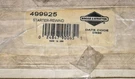 Briggs & Stratton 499925 Starter Rewind. *new Old Stock*. Fixed Price $55.00.