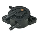 Oem Briggs & Stratton Gasoline Fuel Pump For Kawasaki 49040-7001, 490407001. Fixed Price $20.99.