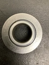 Nos Exmark 1-513104 Flanged Bearing Lazer Explorer. Fixed Price $47.99.