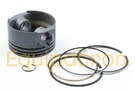 Briggs & Stratton 795429 Piston Assembly Replaces # 791097, 791968, 792004. Fixed Price $84.68.