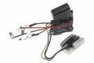 Craftsman 974350000 Switch Assembly For Chainsaws And Lawn Mowers New. Fixed Price $44.99.