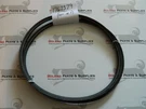 Bolens Troy-bilt Gtx Pto Belts (matched Of 2) 1767379 Oem Set.. Fixed Price $76.75.
