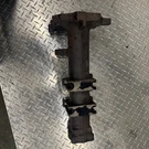 John Deere 1420 1435 1445 1545 1565 1550 1570 Trans Axle Housing Lh Long M810397. Fixed Price $349.99.