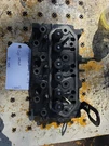 Yanmar 3TNA72UJ3 Cylinder Head Diesel John Deere 455 -. Fixed Price $200.00.