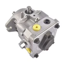 Hydro Gear Pump PG-1GNP-DY1X-XXXX Fits For Toro Lawn Mowers 103-1942 BDP-10A-414. Fixed Price $539.90.