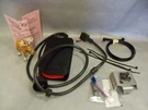 Mtd Service Kit 753-0646A -rectifier With Handle / Cord Switch GBPC3506 728. Fixed Price $120.16.