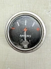 Sears Tractor Mower ST/16 Tecumseh OH160 Engine Ammeter. Fixed Price $14.99.