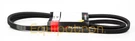 Murray 318372MA Belt - Genuine Replacement For Lawn Mowers, Replaces #318372. Fixed Price $49.73.