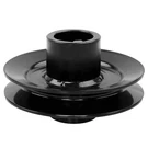 756-0978B Engine Pulley Fit Cub Cadet Mtd Rzt Gtx Lgt LT-1046 756-0978A. Fixed Price $24.17.