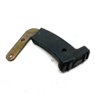 John Deere 2210 325 335 345 1200 Hydro Reverse Travel Pedal UC12526 AM118566. Fixed Price $13.88.