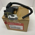New Genuine Honda Ignition Module Coil Assy GX160 GX200 30500-Z0T-003 Oem. Fixed Price $26.99.